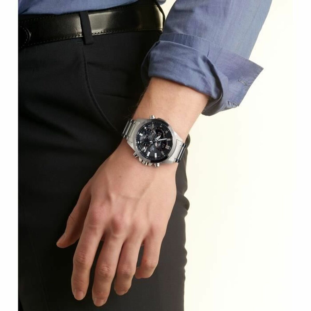 V1H027F5CD7C2449385F3D16EEF8A016968RP3