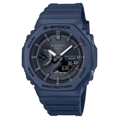 Smartwatch Casio NEW OAK - Yestore