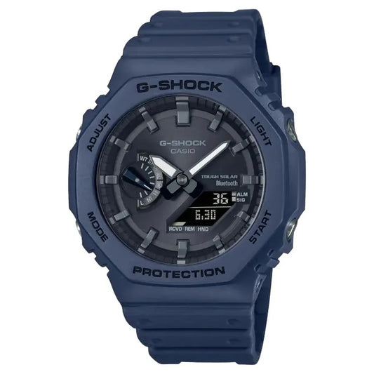 Smartwatch Casio NEW OAK - Yestore