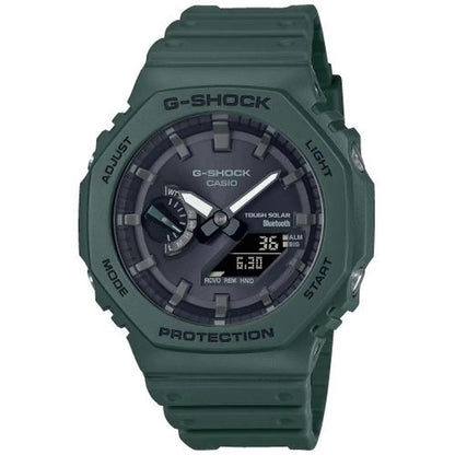 Smartwatch Casio NEW OAK - Yestore