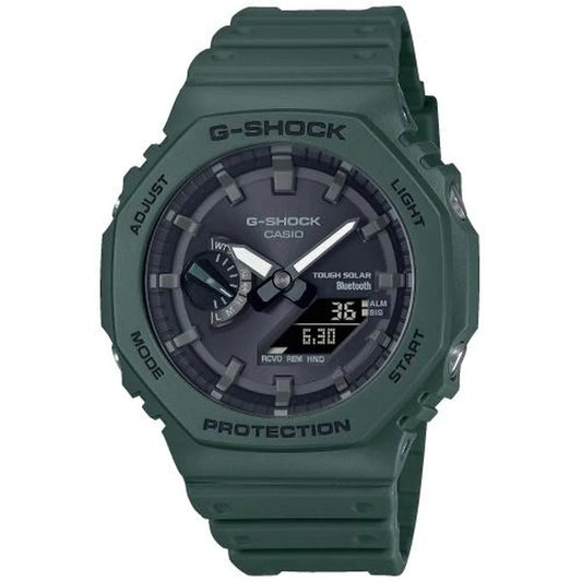 Smartwatch Casio NEW OAK - Yestore