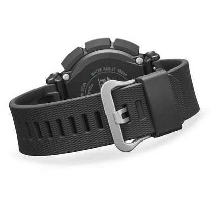 V3H0C44E8DE7E90D631DBDEFEACA4DE99E8R5770071P4