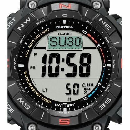 V3HFDC111AD4FEF68944B40548080505470R5770074P5