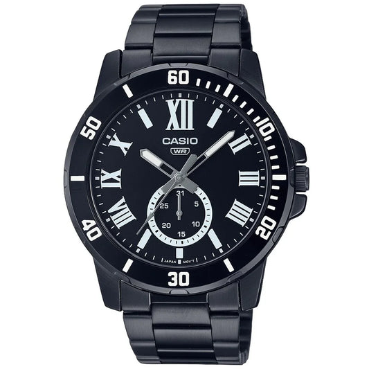 Orologio Uomo Casio SPORT COLLECTION (Ø 45 mm) - Yestore