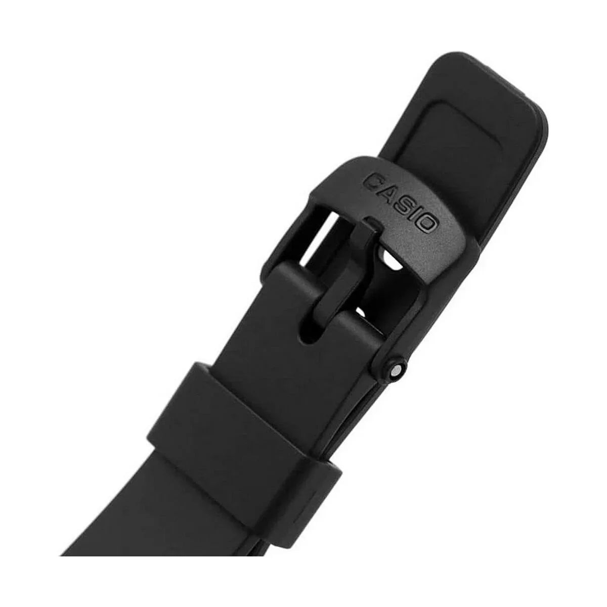 Orologio Uomo Casio A100WEFG-9AEF - Yestore