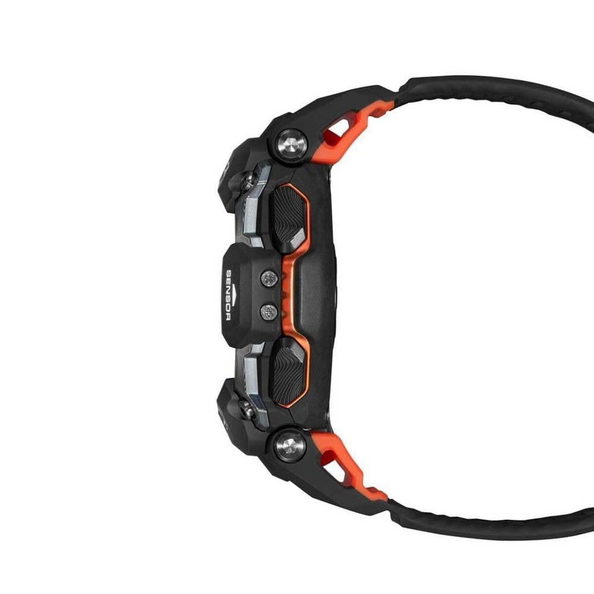 V1H3C8297A5C8F051AF20E38DB3FE563C9FRP7