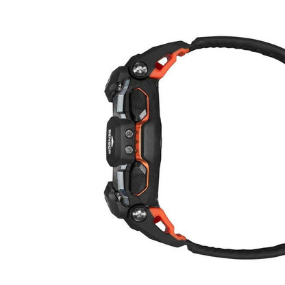 V1H3C8297A5C8F051AF20E38DB3FE563C9FRP7