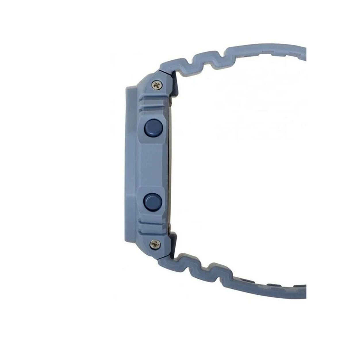 V7H5CDDC9776BB43EBD63098F356E18833BR7273418P3