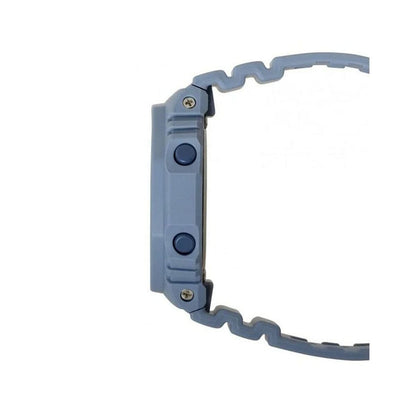 V7H5CDDC9776BB43EBD63098F356E18833BR7273418P3