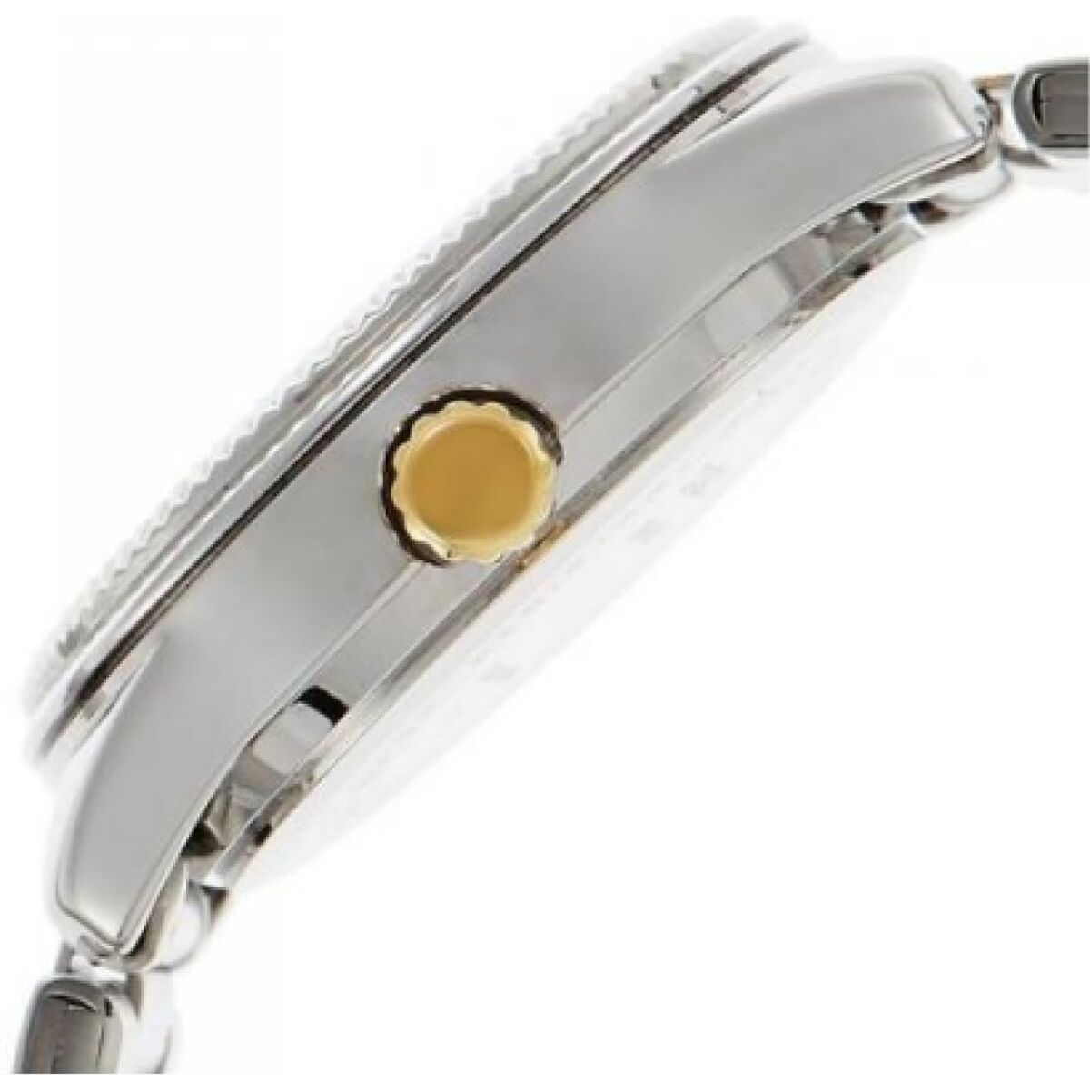 V1H96113DE073EEF1C936D9A27D7432A8E8RP4