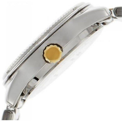 V1H96113DE073EEF1C936D9A27D7432A8E8RP4