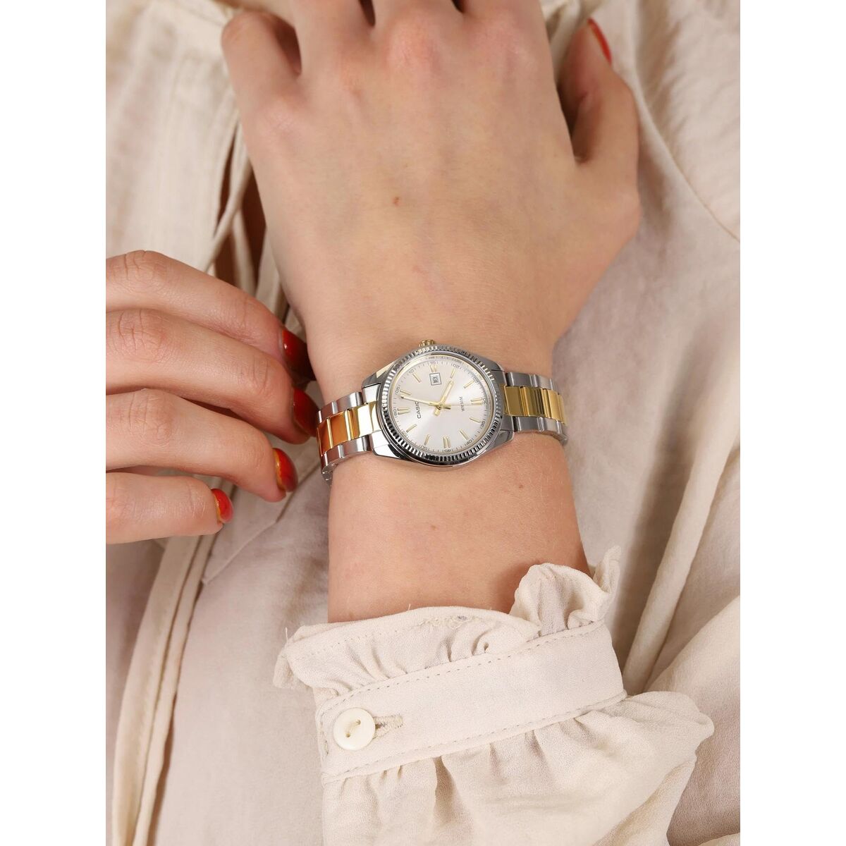 V1HC7DCD7F01CF72B12C6DAD331573ACF14RP5