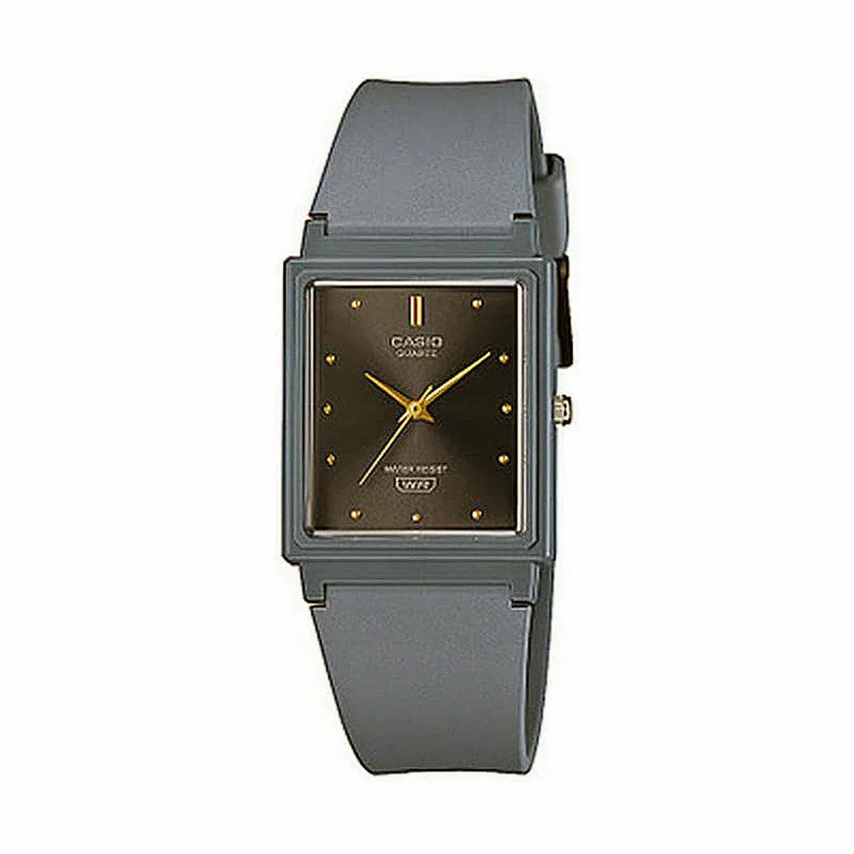 Unisex Watch Casio MQ-38UC-2A2ER - Yestore