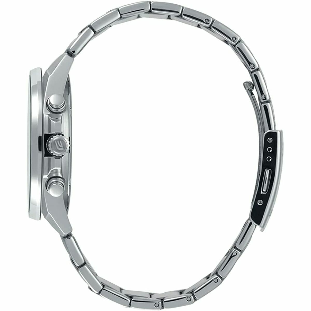 V3H91D4F89173D0D10CDDB0FA6CDD5C985BR5778459P10