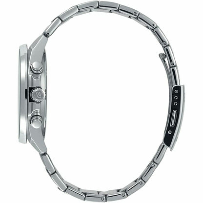 V3H91D4F89173D0D10CDDB0FA6CDD5C985BR5778459P10