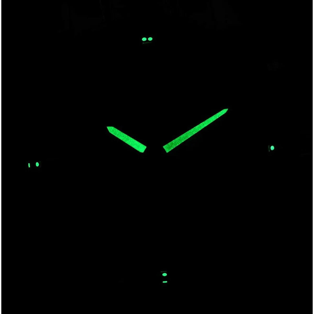 Orologio Uomo Casio Marrone Argentato - Yestore