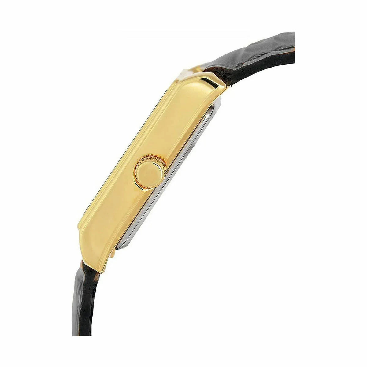 Orologio Donna Casio LTP-1234PGL-7A2EF - Yestore