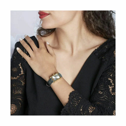 Orologio Donna Casio LTP-1234PGL-7A2EF - Yestore