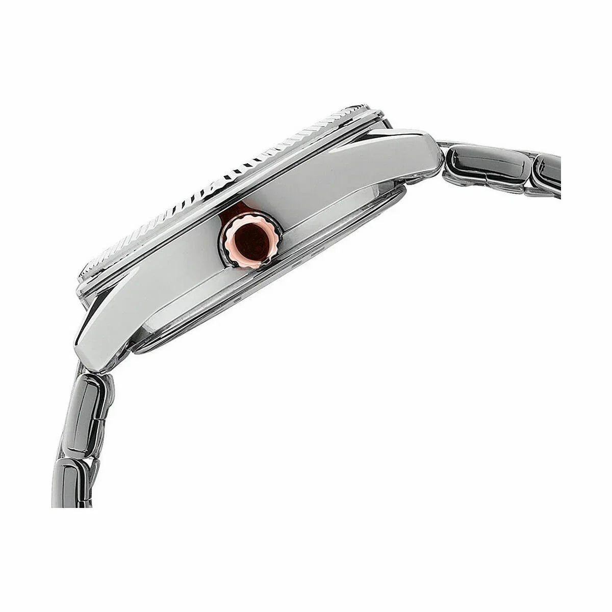 Orologio Donna Casio LTP1302PRG7AV - Yestore