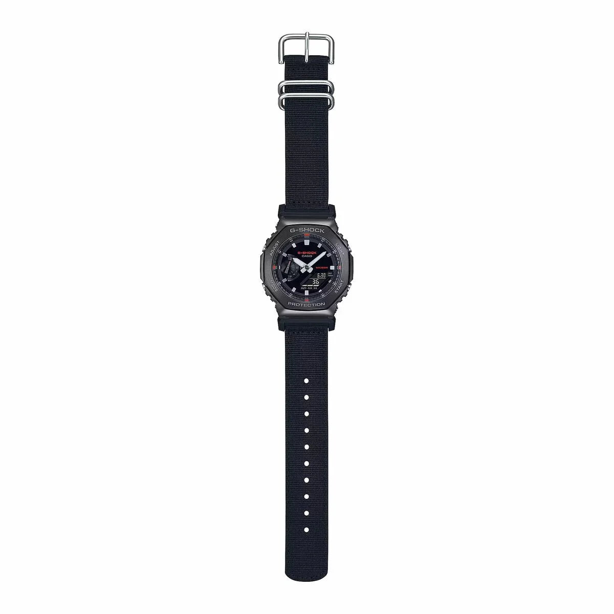 Men's Watch Casio GM-2100CB-1AER - Yestore