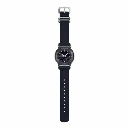 Men's Watch Casio GM-2100CB-1AER - Yestore