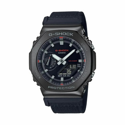 Men's Watch Casio GM-2100CB-1AER - Yestore