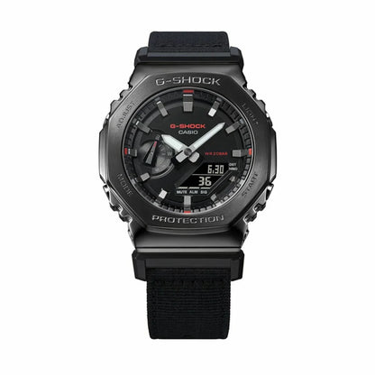 Men's Watch Casio GM-2100CB-1AER - Yestore