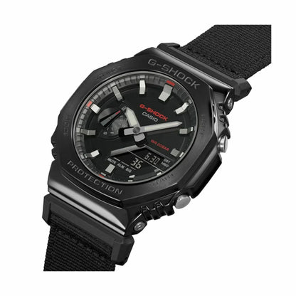 Men's Watch Casio GM-2100CB-1AER - Yestore