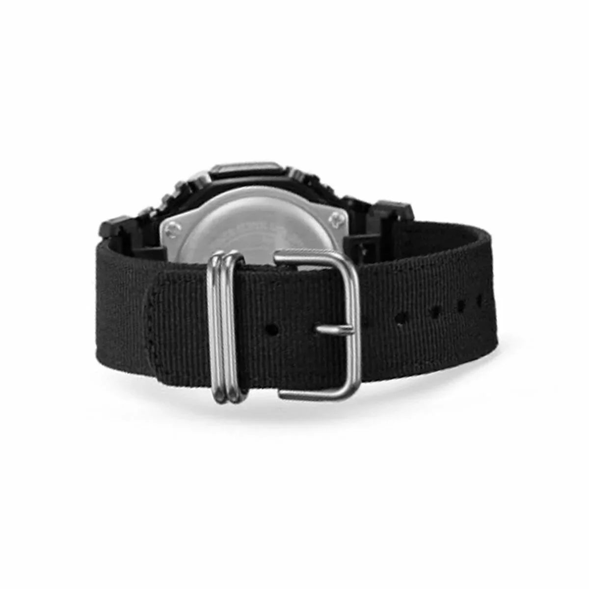 Men's Watch Casio GM-2100CB-1AER - Yestore