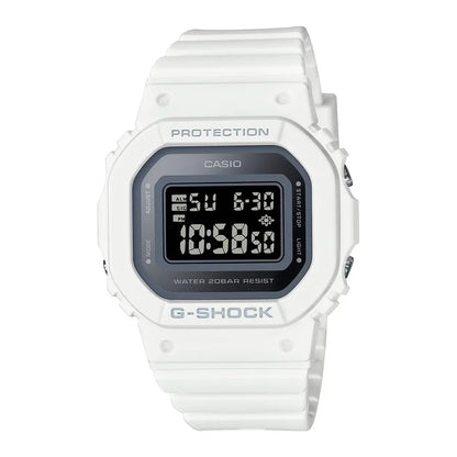 Orologio Uomo Casio G-Shock GMD-S5600-7ER (Ø 40 mm) (Ø 40,5 mm) - Yestore