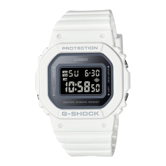 Orologio Uomo Casio G-Shock GMD-S5600-7ER (Ø 40 mm) (Ø 40,5 mm) - Yestore