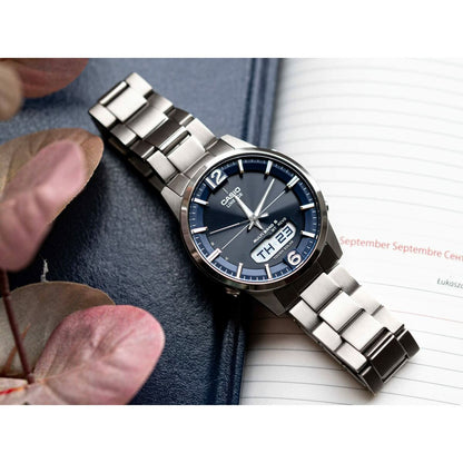 V3HF9803524222C2F2D7C2E8503BA010D84R5770111P7