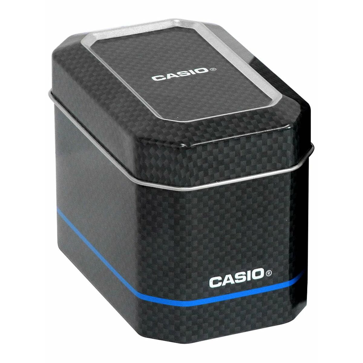 V3H4FABABEFC01CBE0E5AC29CBF3611B361R5770113P9