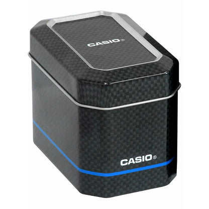 V3H4FABABEFC01CBE0E5AC29CBF3611B361R5770113P9