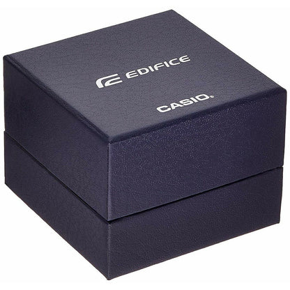 V2H63191AB9D7BD54A21D40213C6710CB9AR5779677P9