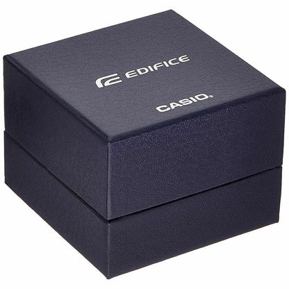 V2H873BAEA17014350CF1CDB0FEDA62D65DR5779679P10