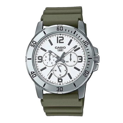 Orologio Uomo Casio COLLECTION (Ø 45 mm) - Yestore