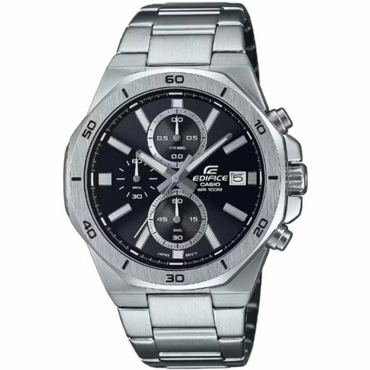 Orologio Uomo Casio EFV640D1AVUEF - Yestore