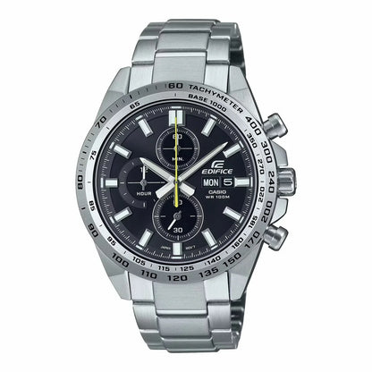 Men's Watch Casio EFR-574D-1AVUEF - Yestore