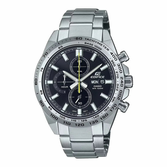 Men's Watch Casio EFR-574D-1AVUEF - Yestore