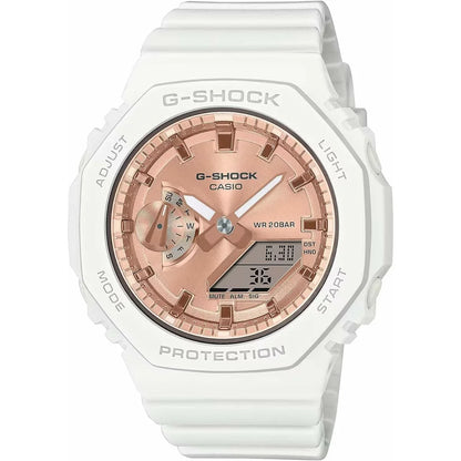 Ladies' Watch Casio GMA-S2100MD-7AER - Yestore