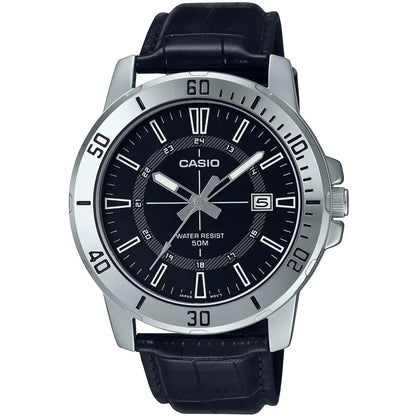 Orologio Uomo Casio SPORT COLLECTION (Ø 45 mm) - Yestore