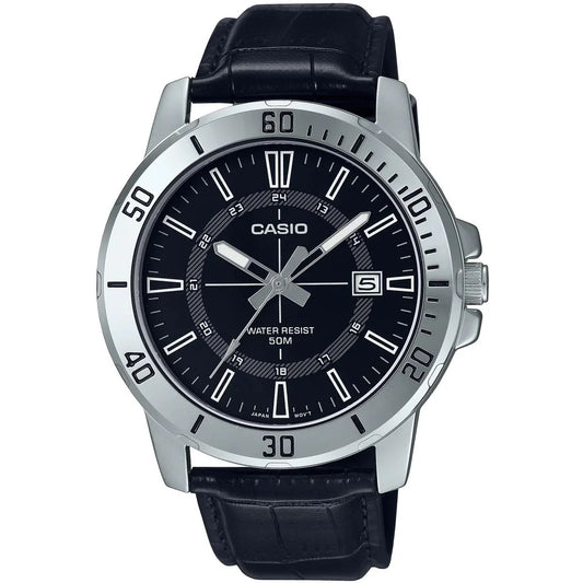Orologio Uomo Casio SPORT COLLECTION (Ø 45 mm) - Yestore