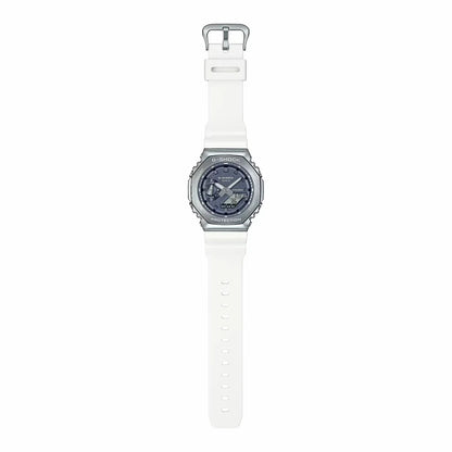 Men's Watch Casio GM-2100WS-7AER - Yestore