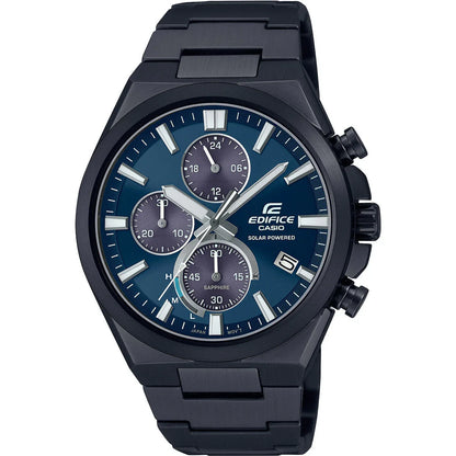 Men's Watch Casio EFS-S630DC-2AVUEF - Yestore