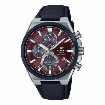 Men's Watch Casio EFS-S630BL-5AVUEF - Yestore