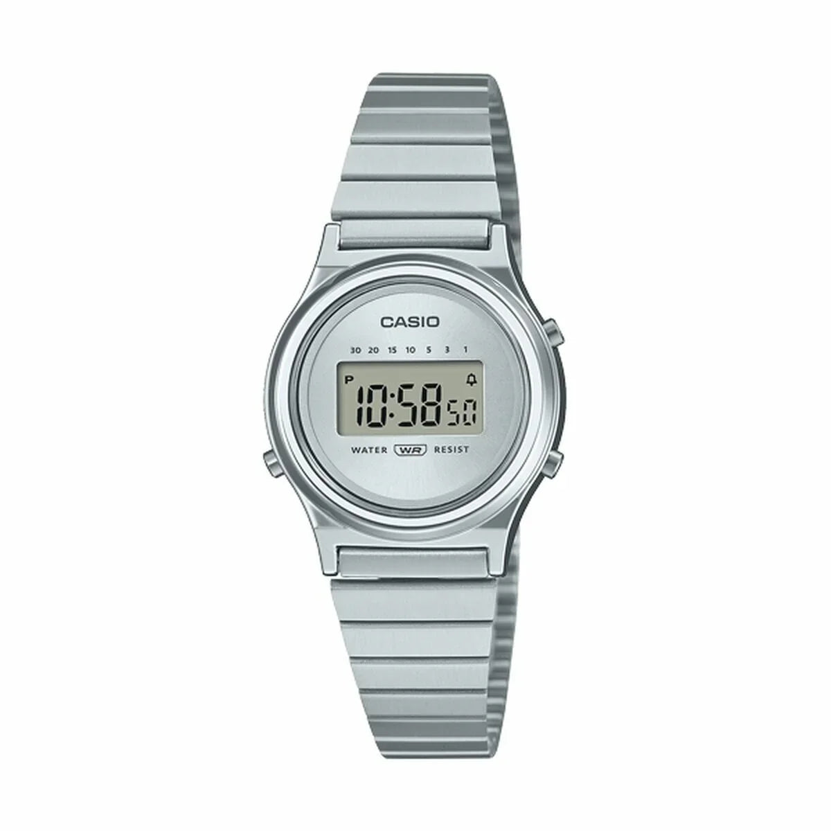 Orologio Donna Casio LA700WE-7AEF - Yestore