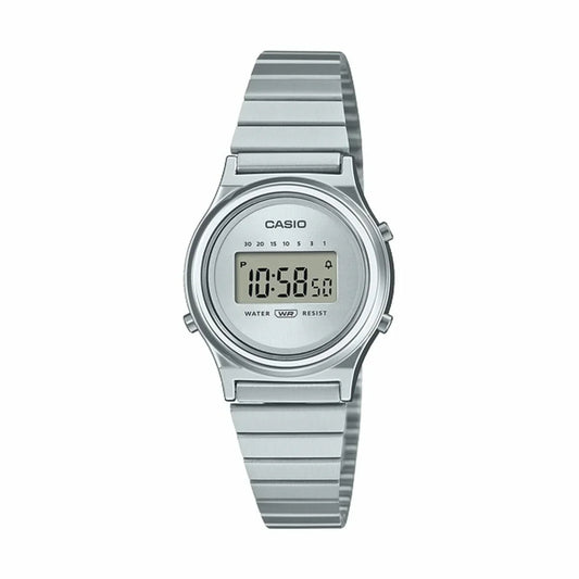 Orologio Donna Casio LA700WE-7AEF - Yestore