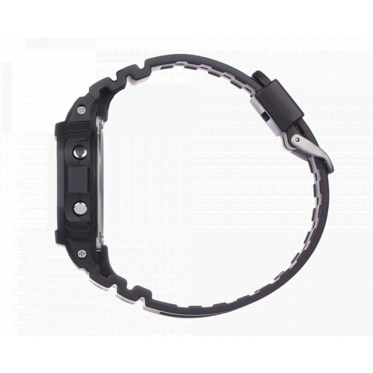 Orologio Uomo Casio G-Shock DW-5600UE-1ER (Ø 42,5 mm) - Yestore