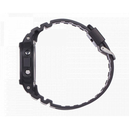 Orologio Uomo Casio G-Shock DW-5600UE-1ER (Ø 42,5 mm) - Yestore